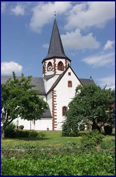 klosterkircheblankenau